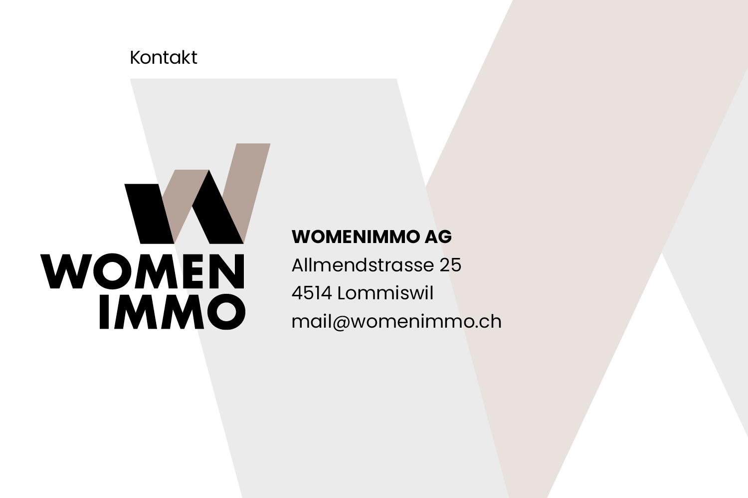 womenimmo